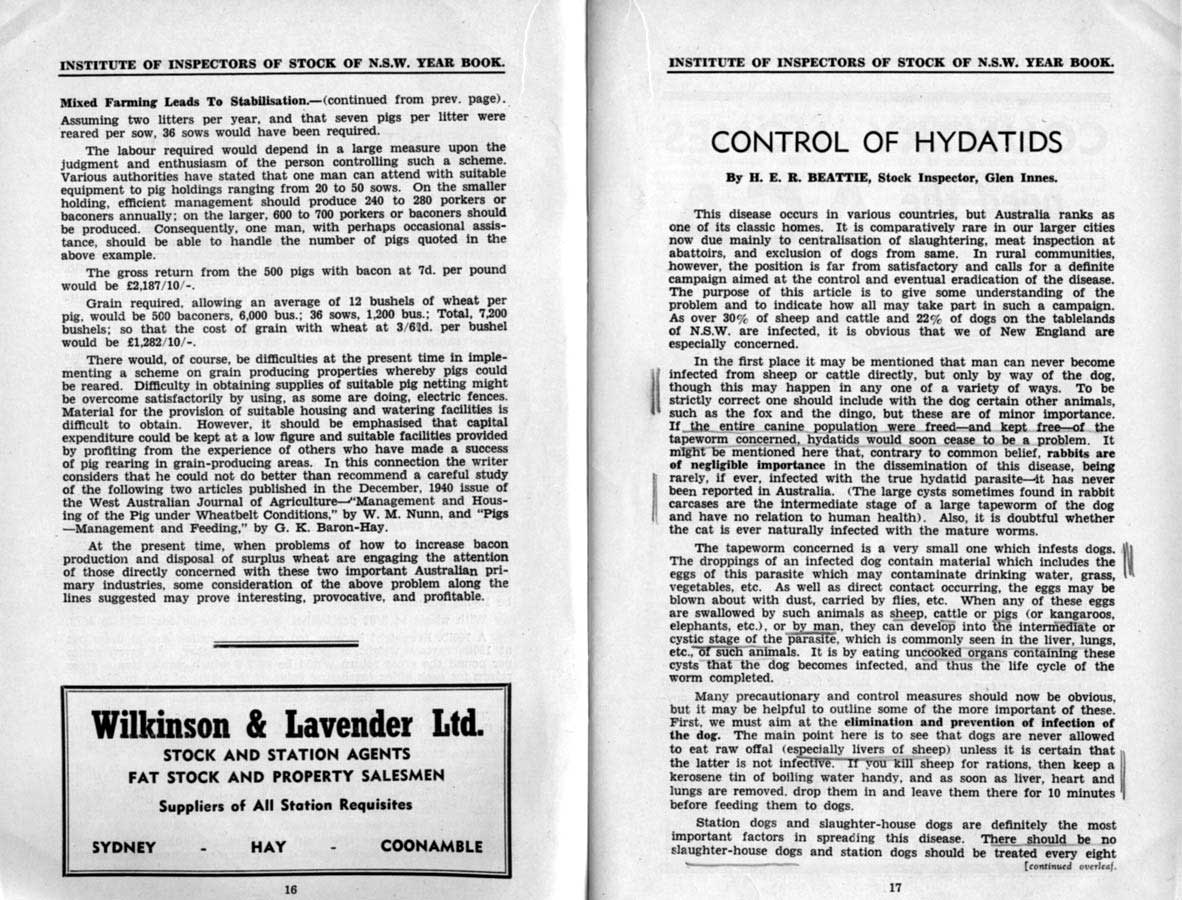 1942 Page 16 17